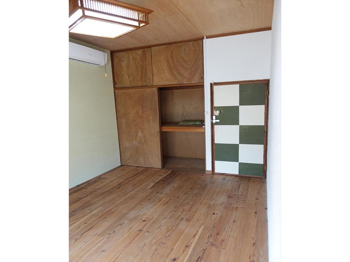 מלון טוקיו 旧邸稽古場 מראה חיצוני תמונה