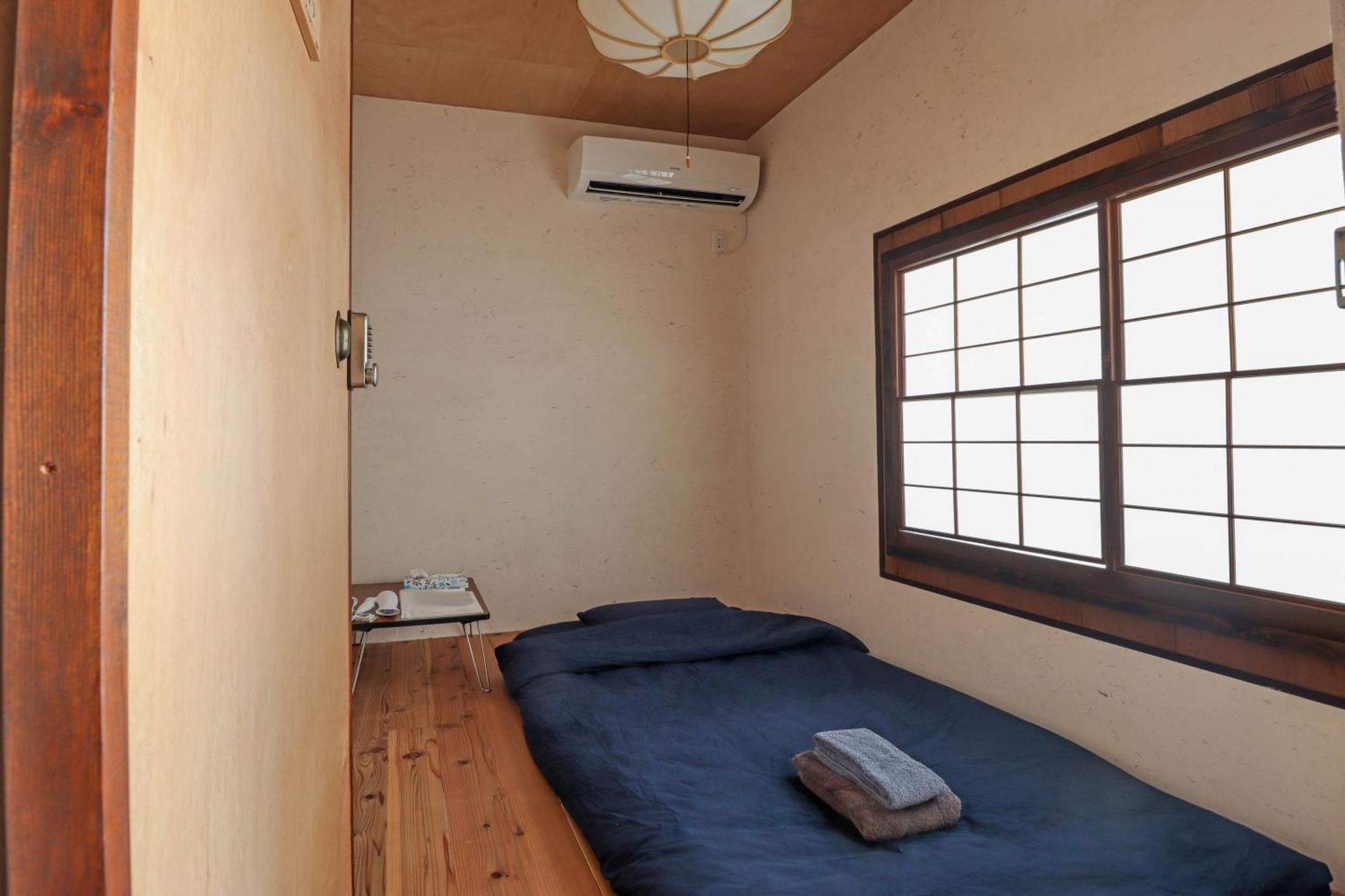 מלון טוקיו 旧邸稽古場 מראה חיצוני תמונה